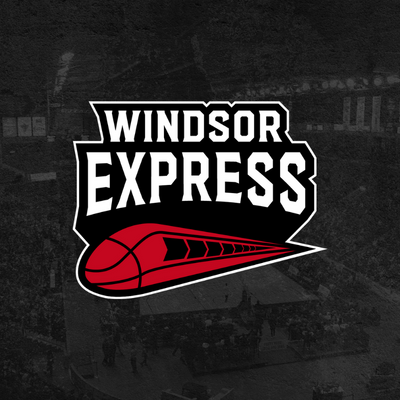 Official account of the 2014 & 2015 @NBLCanada champions 🏀 #ExpressNation