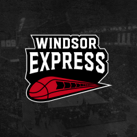 Windsor Express(@WindsorExpress) 's Twitter Profile Photo