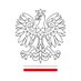 PLinEstonia (@plinestonia) Twitter profile photo PLinEstonia (@plinestonia) Twitter profile photo