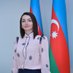 Leyla Abdullayeva (@labdullayevamfa) Twitter profile photo Leyla Abdullayeva (@labdullayevamfa) Twitter profile photo