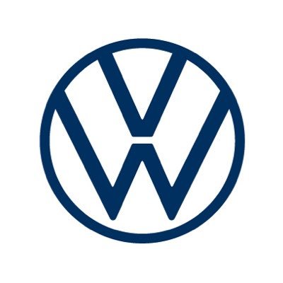 M J Warner, Volkswagen Approved Used Retailer. Car Sales, Service, Parts & Accident Repairs.