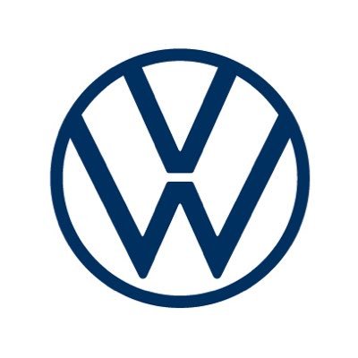 MJWarnerVW Profile Picture