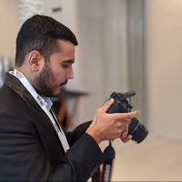 aayush sharma (@aayushs08754858) 's Twitter Profile