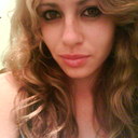 Deborah Campos Fiuza - @Deb_ii - Twitter