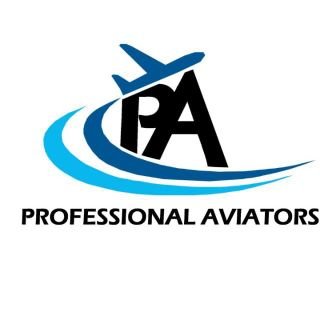 Non-profit organization, Passionate in Aviation career, Volunteering