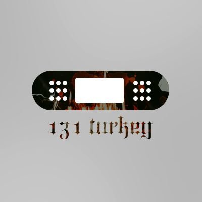 🐥🐯 @shxx131bi131 adına açılmış ilk ve tek Türk hayran sayfasıdır. | Yedek: @131_TURKEY #ID 🆔