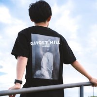 HIRO / GHOST HILL (@hiro1023gh) 's Twitter Profile Photo