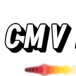 CMV챨리チャーリー