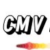 CMV챨리チャーリー (@cmvfactory) Twitter profile photo CMV챨리チャーリー (@cmvfactory) Twitter profile photo