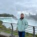 Prem Prakash (@prem_biology91) Twitter profile photo Prem Prakash (@prem_biology91) Twitter profile photo