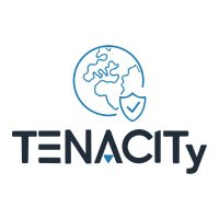 TENACITy Project (@tenacityproject) 's Twitter Profile Photo TENACITy Project (@tenacityproject) 's Twitter Profile Photo