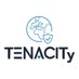 TENACITy Project (@tenacityproject) Twitter profile photo