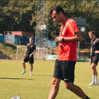 Andreas Engelmark (@andengelmark) 's Twitter Profile