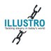 Illustro Consultancy Ltd (@illustroltd) Twitter profile photo