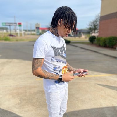 IceTraeCxrey❄ GT-Ycxrey Instagram @C6ixx_ DoIt4DMAN💔🦅