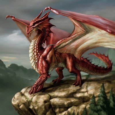 CBruMcK's profile picture. 