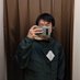 ウェルテル🇨🇳 (@minierchang) Twitter profile photo ウェルテル🇨🇳 (@minierchang) Twitter profile photo