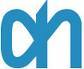 Albert Heijn XL filiaal in Utrecht || Roelantdreef 41 || 3562 KC Utrecht || ma t/m za 08:00 tot 22:00 || zondag 16:00 tot 22:00 ||