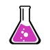 Young Researchers (@iyimeeting) Twitter profile photo Young Researchers (@iyimeeting) Twitter profile photo