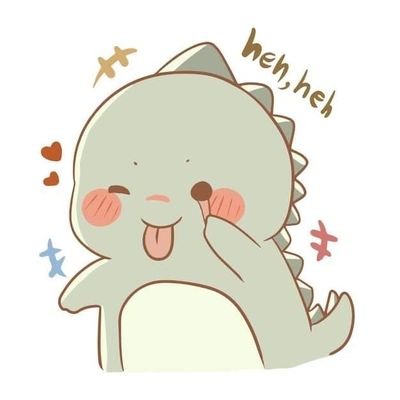 Yoonsa127's profile picture. EXO-L