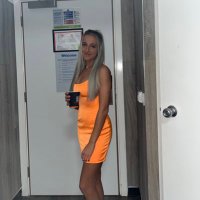 Chloe (@chloeyoung9) 's Twitter Profile