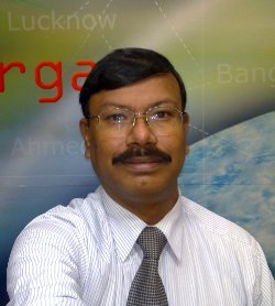 Sutanu2eIIMK's profile picture. 