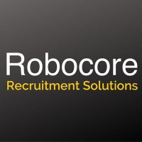 Robocore Recruitment Solutions (@robocoreukltd) 's Twitter Profile