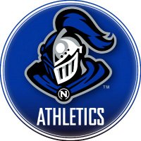 Nolensville Athletics(@wcsNHSathletics) 's Twitter Profile Photo