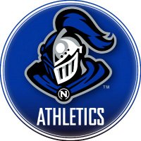 Nolensville Athletics (@wcsnhsathletics) 's Twitter Profile