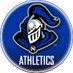 Nolensville Athletics (@wcsnhsathletics) Twitter profile photo Nolensville Athletics (@wcsnhsathletics) Twitter profile photo