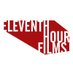 @eleventhhourtv