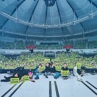 ์ผ์ (@got7_backup) 's Twitter Profile Photo ์ผ์ (@got7_backup) 's Twitter Profile Photo