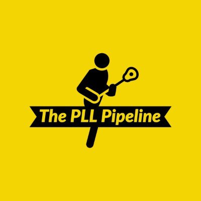 Home of Premier Lacrosse League Updates, News, & Analysis | Not Affiliated with the PLL | @ThePLLPipeline on Instagram | OWNER: @chase_strawser