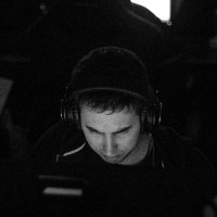 Zaraki!! (@zaraki_csgo) 's Twitter Profile