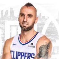Marcin Gortat (@mgortit) 's Twitter Profile Photo Marcin Gortat (@mgortit) 's Twitter Profile Photo