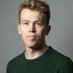 Rein Wieringa (@reinwieringa) Twitter profile photo Rein Wieringa (@reinwieringa) Twitter profile photo