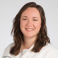 D Mark (@desireemarkant1) 's Twitter Profile Photo