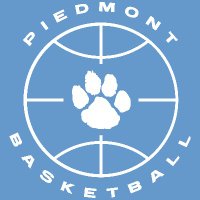Piedmont High School Basketball (@piedmont_hoops) 's Twitter Profile