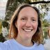 Helen Tyler (@drhelentyler) Twitter profile photo Helen Tyler (@drhelentyler) Twitter profile photo