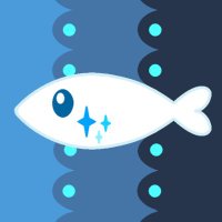 ロダン (@htrgt_dayo) 's Twitter Profile Photo