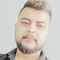 اسامة نزار عوينات (@osaw0) 's Twitter Profile