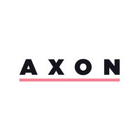 Team Axon(@team__axon) 's Twitter Profile Photo