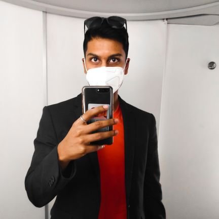 abhinesh001's profile picture. 