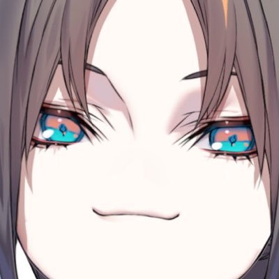 mitsunnaさんのプロフィール画像