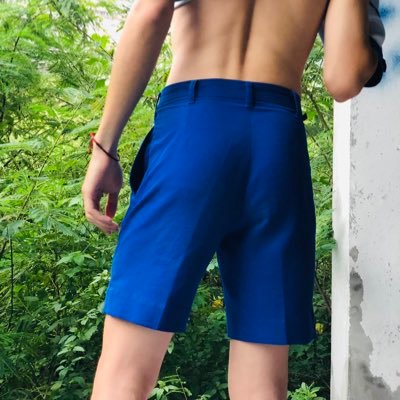 Thailand โบท🍆🍑 # Collab นัดถ่ายผลงาน Outdoor/ Indoor Dm มา #onPrEP #ไม่ยุ่งยา Collaborations please DM