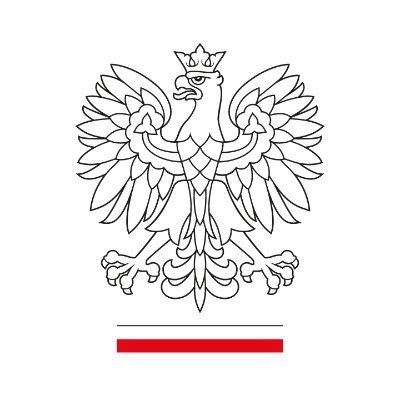 The Official Twitter Account of the Consulate General of the Republic of Poland 🇵🇱 in Hong Kong 🇭🇰 | Konsulat Generalny RP 🇵🇱 w Hongkongu 🇭🇰 @MSZ_RP