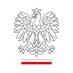 Konsulat Generalny RP w Hongkongu (@plinhk) Twitter profile photo Konsulat Generalny RP w Hongkongu (@plinhk) Twitter profile photo