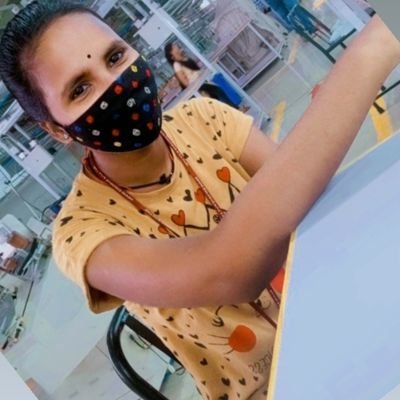 Sdas399841Das's profile picture. 