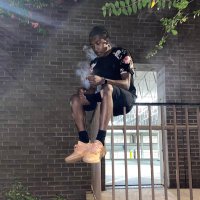 😈 (@jlitty__) 's Twitter Profile