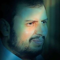 كرار الحشيشي (@kalhshyshy) Twitter profile photo